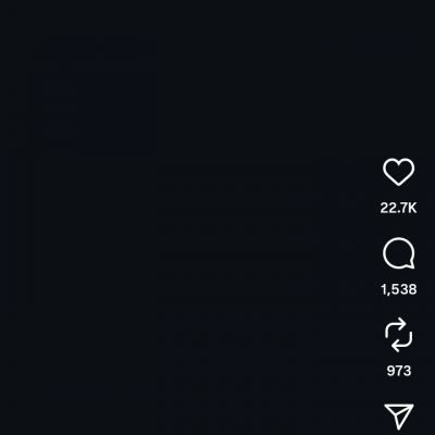 111409637020279603263