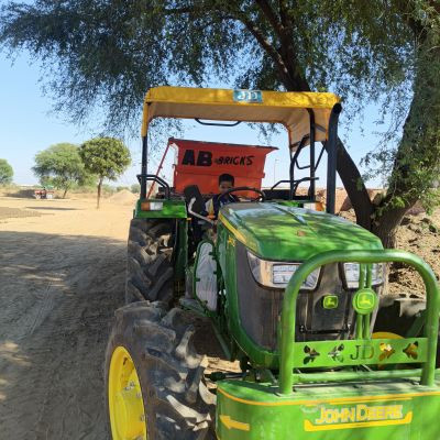 109862971381456103610 