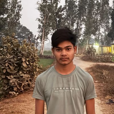 117102080322614038978 