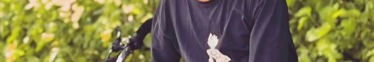 107971167759384425787 