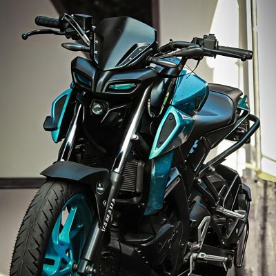 Gujaraticomedy Gujaraticomedy