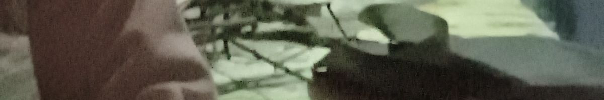 surjchohan115727733741350377586 