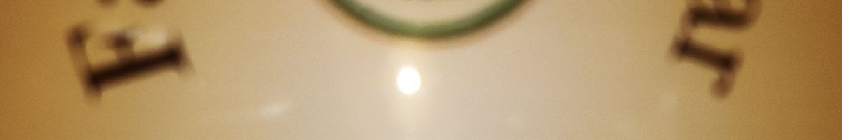 CoachVinodCrosscountry