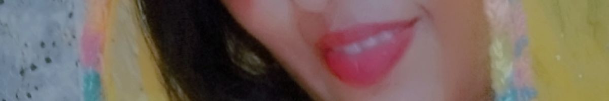 priyanka112890460964817743931 