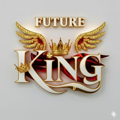 111344195868097012444