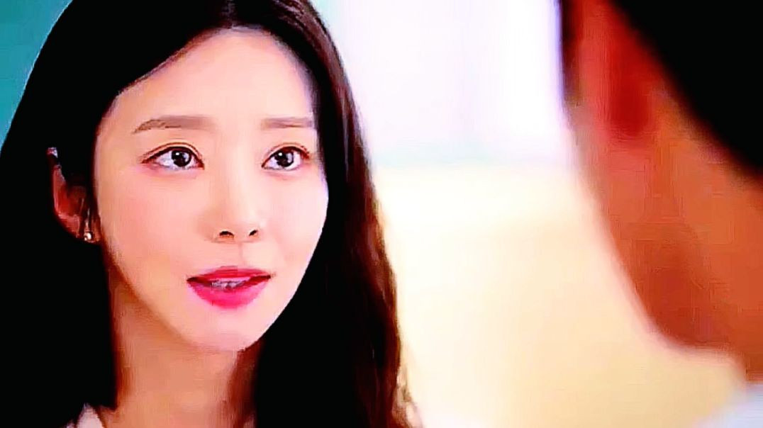 ⁣Tum Yoon Ho Kitna Chota Hai 😂🤣 | Spring Fever kdrama #shorts