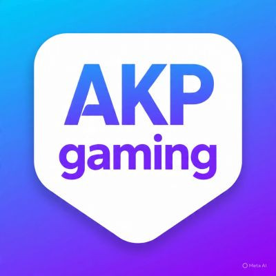 akp_gaming