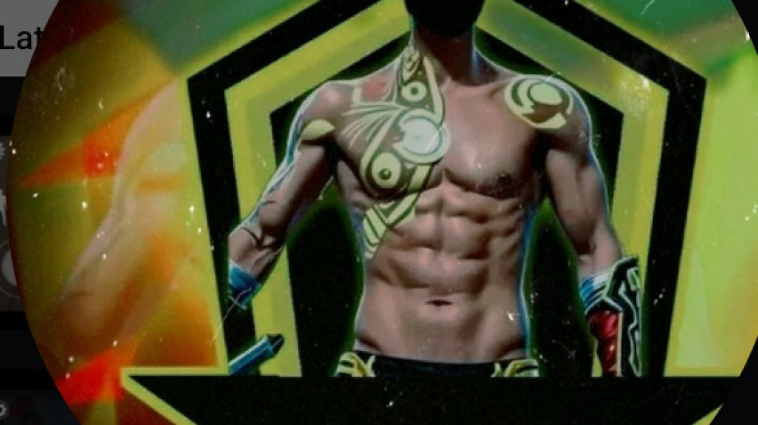 ⁣Free fire 🔥🔥