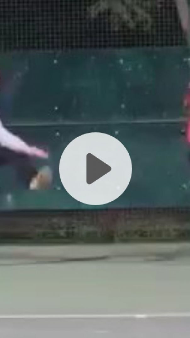 Miss pooja new song(360P)