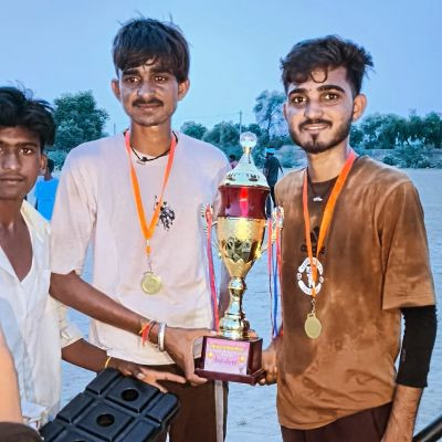 SIXERCENTER05 SIXERCENTER05