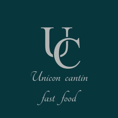 the_unicorn_contain_official01 the_unicorn_contain_official01