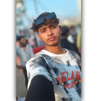 107536873302466587213 