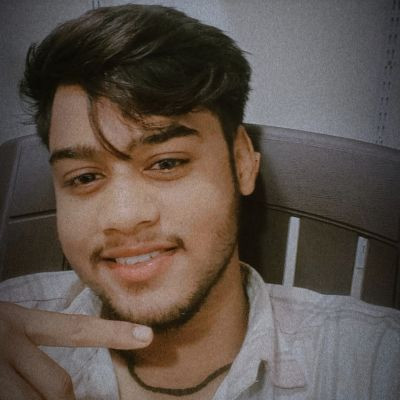 118260015370483187722 