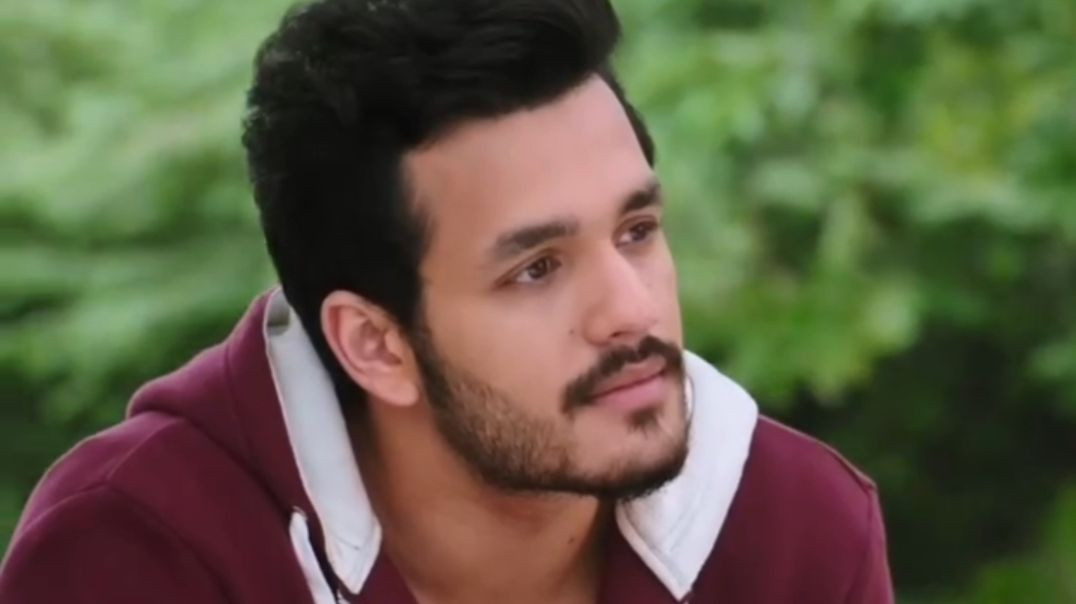 ⁣Guess movie name 🍿🍿