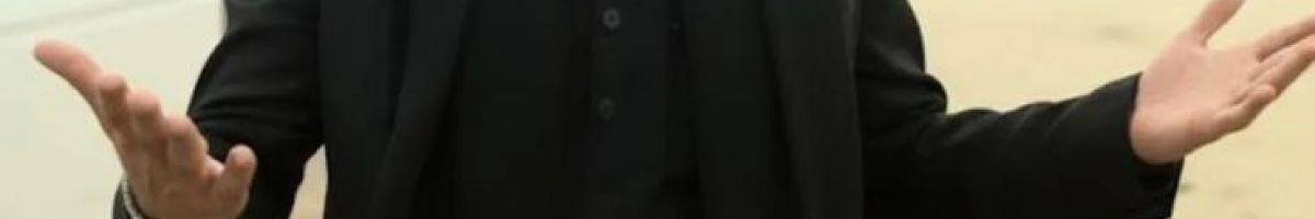 tuta_huaa_aasik555