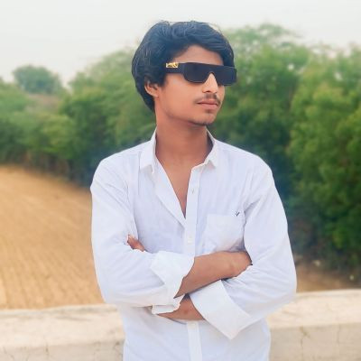 111280836449744253694