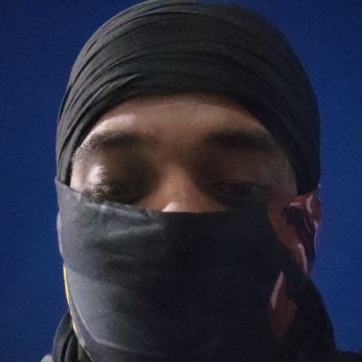 100951477385998775692 