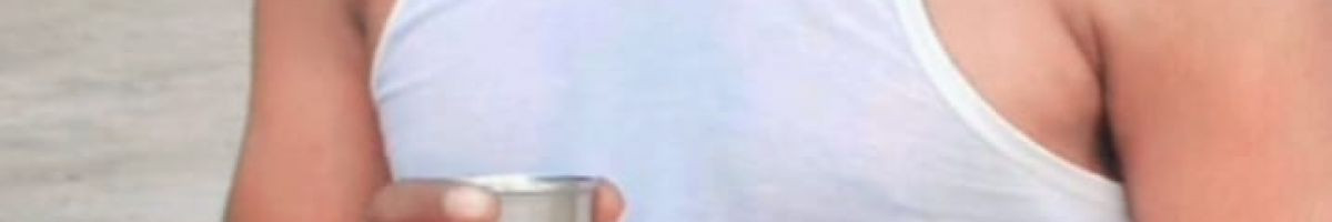 110030258122111305225 