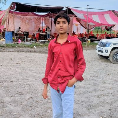 100467472885165143613 