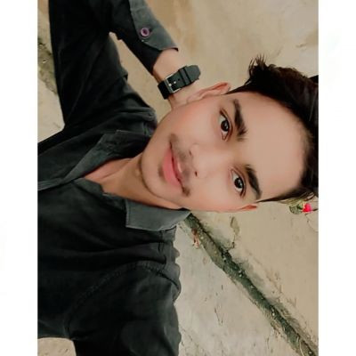 𝓐𝓻𝓳𝓾𝓷 𝓒𝓱𝓪𝓾𝓭𝓱𝓪𝓻𝔂