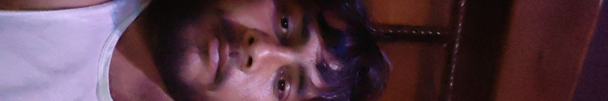MOHDHASSAN