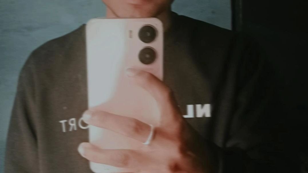 VID_20260104_104125_122