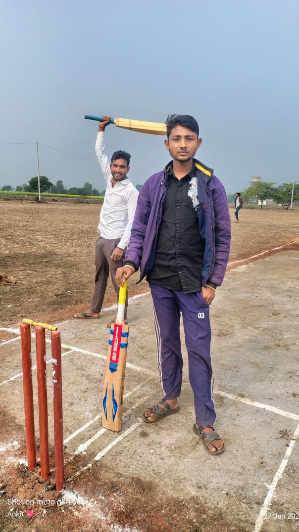 VID_20260121_181910420