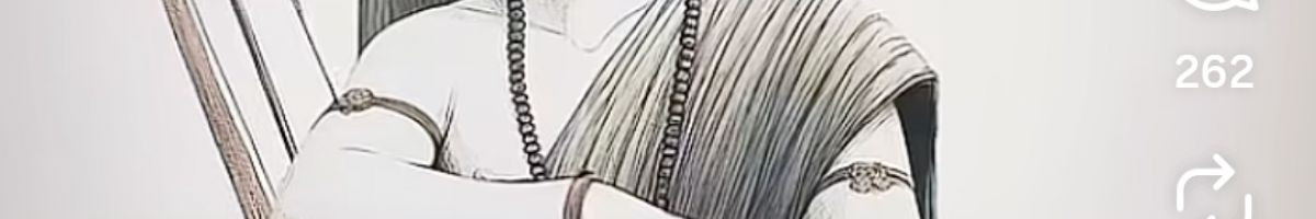 Namchi