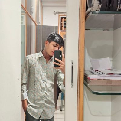 105289260988671517926