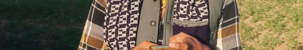 117742261288684311732 