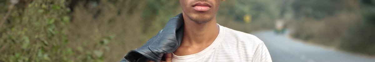 _himanshu_x1