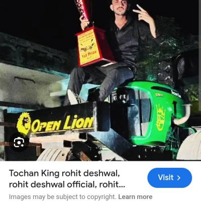 112109697760778056774 