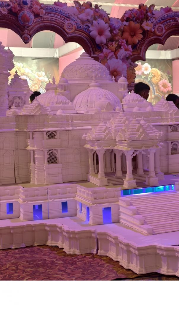 video_20251227_220256