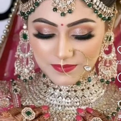 104468343214673571546 