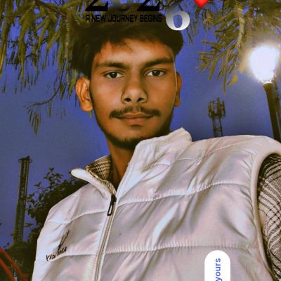 107725562965544893494 