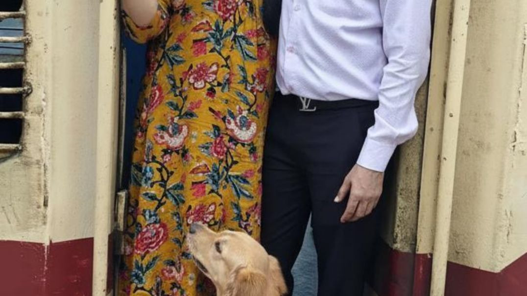 012702_1769536710834