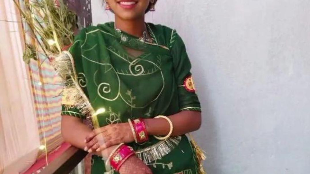 ⁣How to grow subscribe 😄 for simple trick #subscribe #shorts