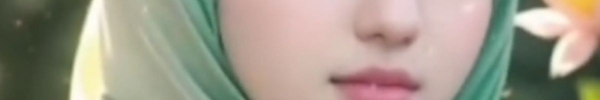 110212475425421447632 