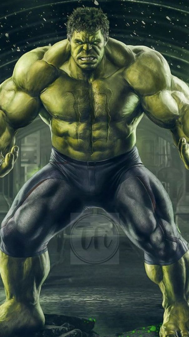 #hulk_#snacks​(360p)