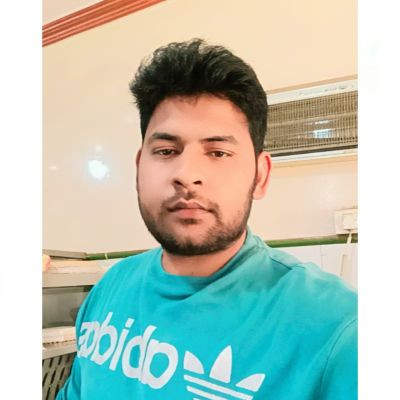 101996580497308986829