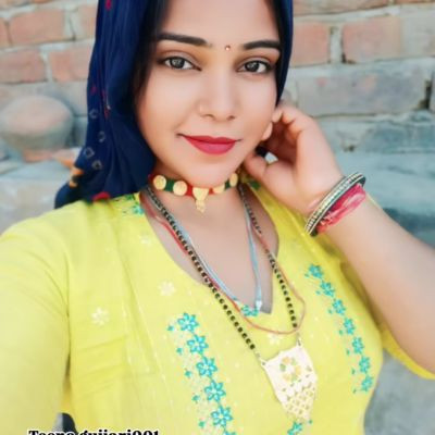 teena_gujjari001 teena_gujjari001