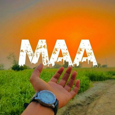 GedarVlogs GedarVlogs