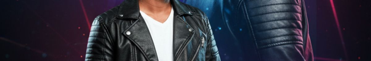 Babluchouhan3372 Babluchouhan3372