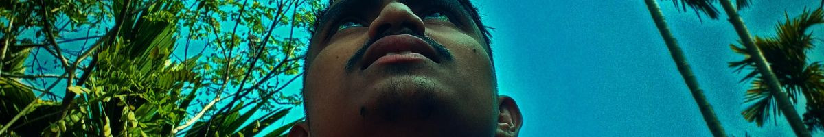 107696183393555426059 