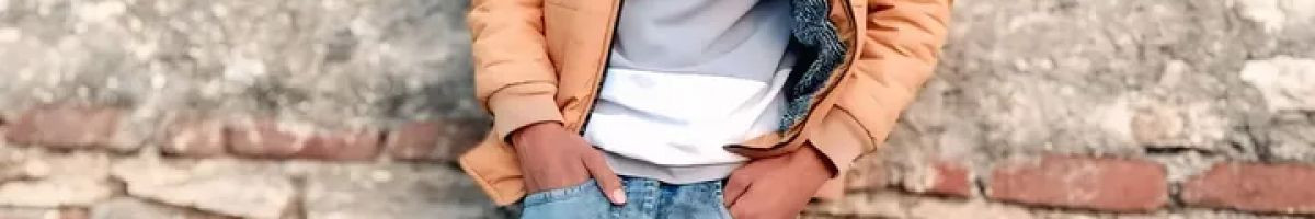 109833059750487407340 