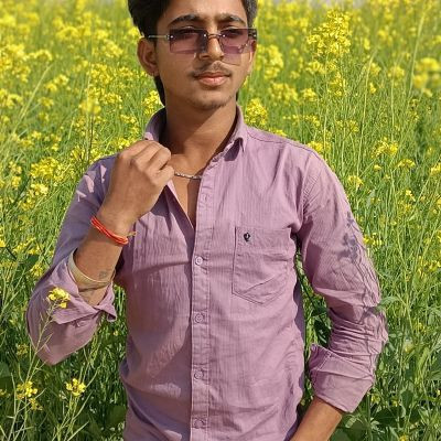 107057334536610889470