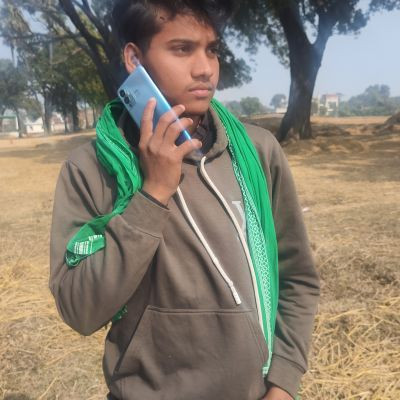 106431564682707767597 