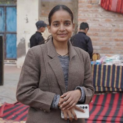 vasuswami1920 vasuswami1920