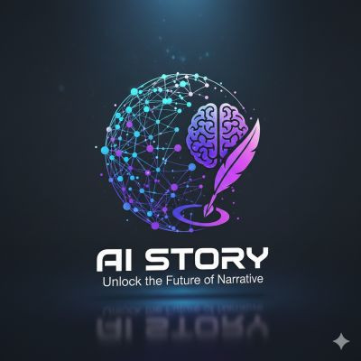 Ankitmalav Ankitmalav