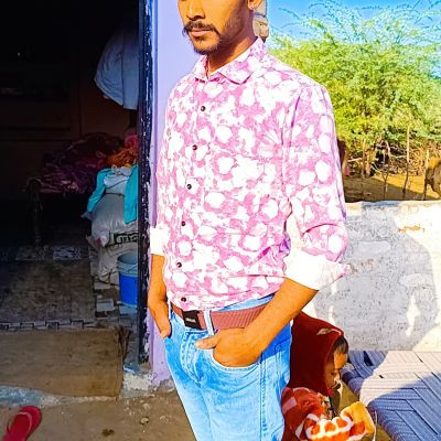 PURARAMRULIYAN PURARAMRULIYAN